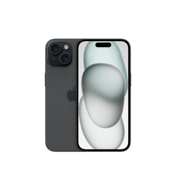 Apple iPhone 14 Pro Max 1TB - Asztrofekete