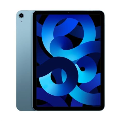 Apple iPad Air 5 10.9 2022 64GB Wi-Fi - Égkék