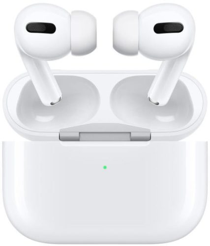 Apple Airpods Pro with Magsafe