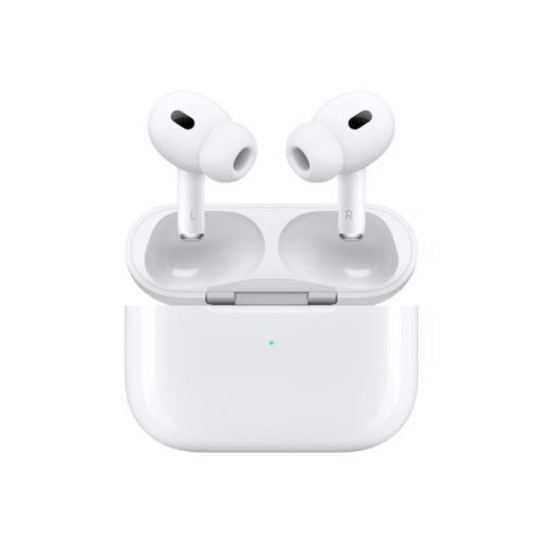 Apple AirPods Pro 2nd Gen. with MagSafe (USB-C)