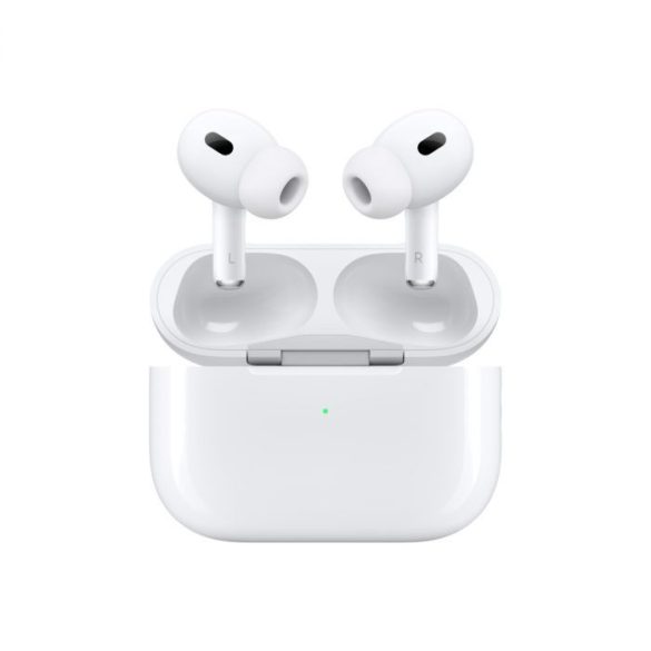 Apple AirPods Pro 2nd Gen. with MagSafe