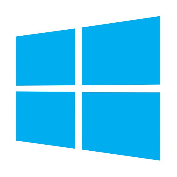 Windows konfigurálása
