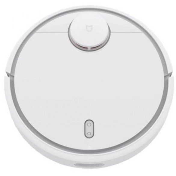 Xiaomi MiJia Mi Robot Vacuum - Fehér